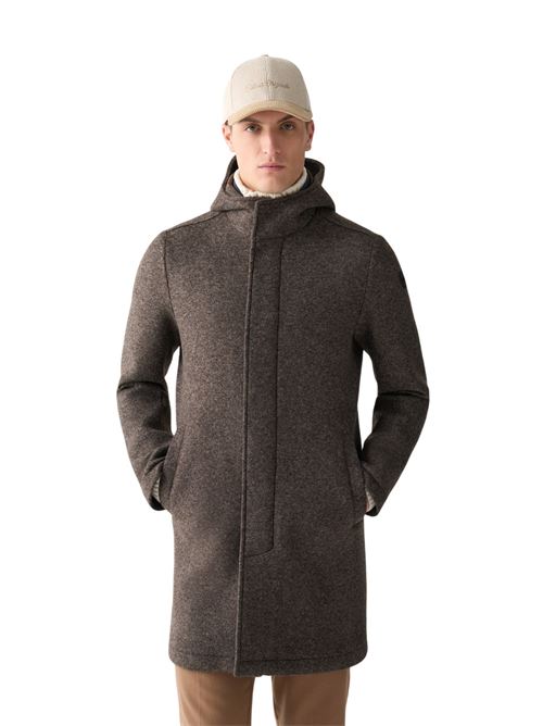1139R-5Z0749 MARRONE COLMAR | 1139R-5Z0749 MARRONE